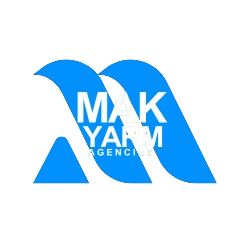 MAKYARM AGENCIES